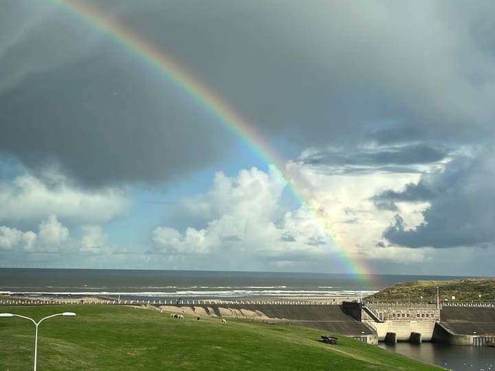 Foto 18 van Rijnmond 136