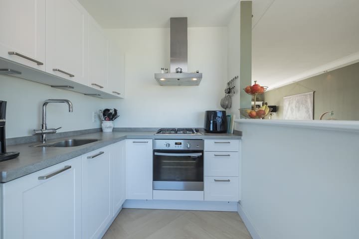 Foto 21 van Rijnmond 136