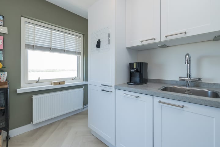 Foto 22 van Rijnmond 136