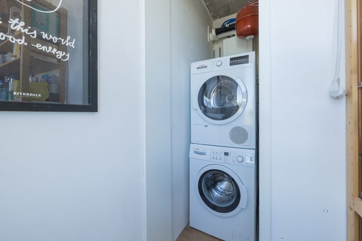 Foto 23 van Rijnmond 136