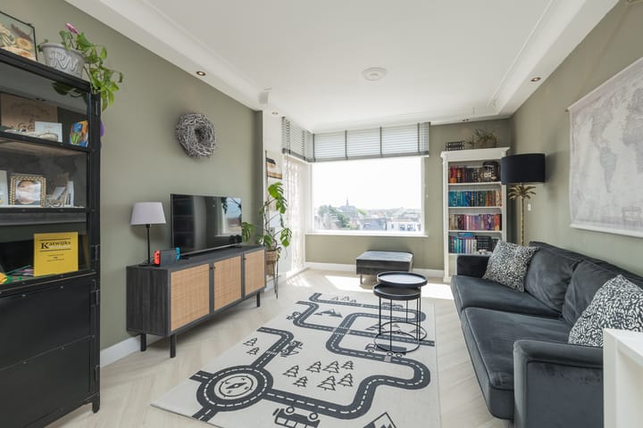 Foto 26 van Rijnmond 136