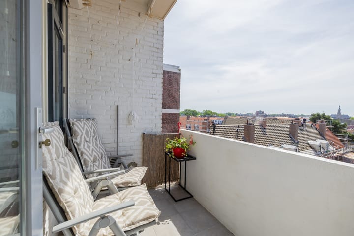 Foto 27 van Rijnmond 136