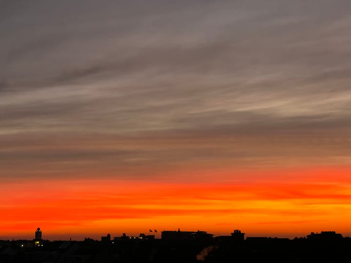 Foto 28 van Rijnmond 136