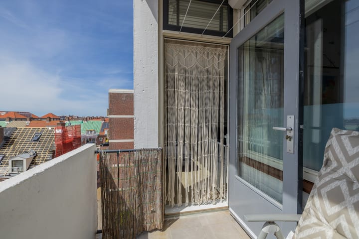 Foto 29 van Rijnmond 136