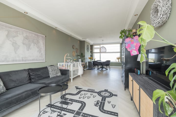 Foto 30 van Rijnmond 136