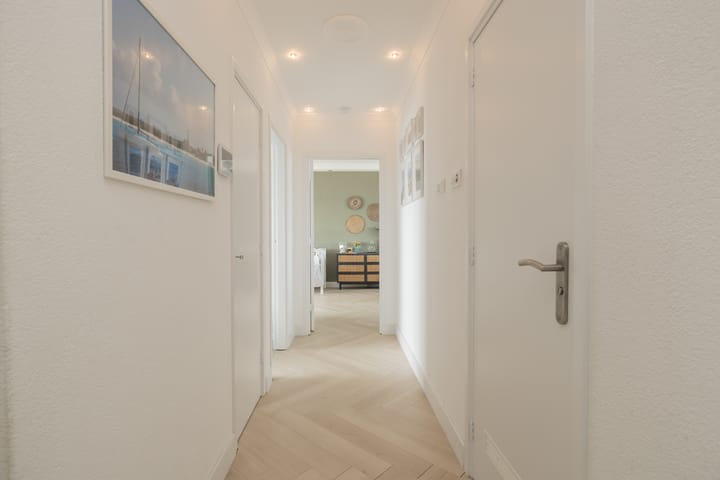 Foto 31 van Rijnmond 136