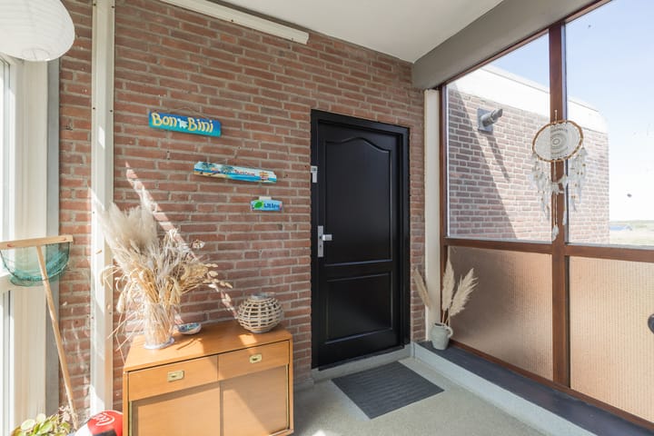 Foto 32 van Rijnmond 136