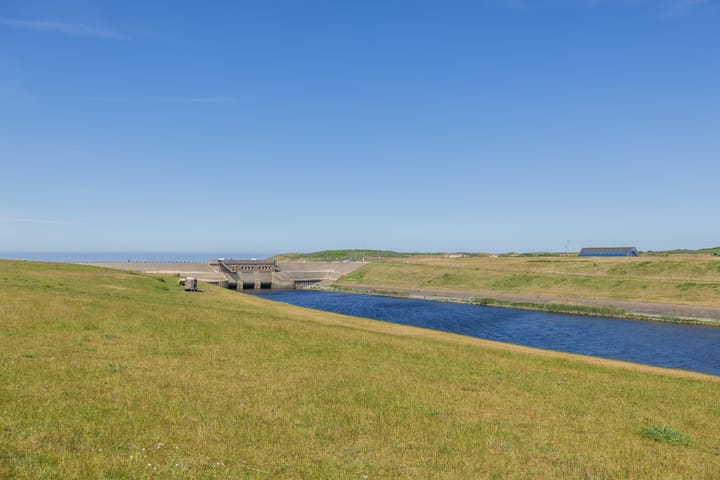 Foto 33 van Rijnmond 136