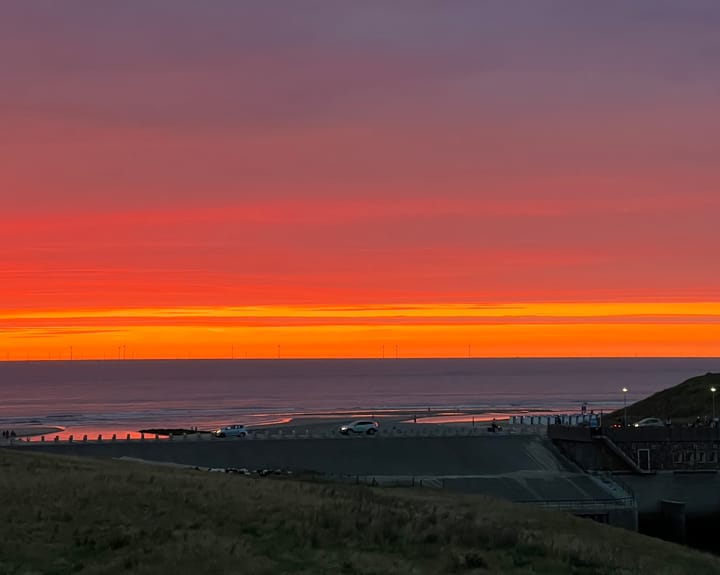 Foto 34 van Rijnmond 136