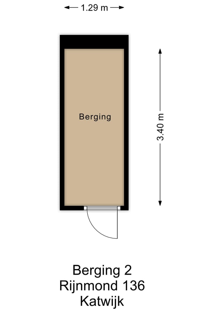 Foto 38 van Rijnmond 136