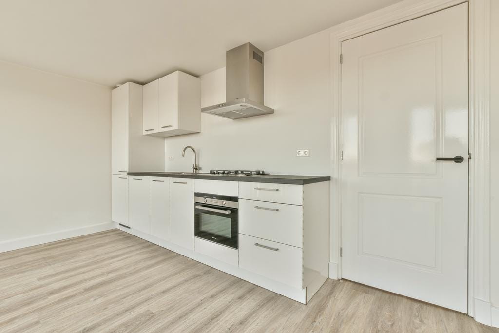 Foto 4 van Achillesstraat 86-4
