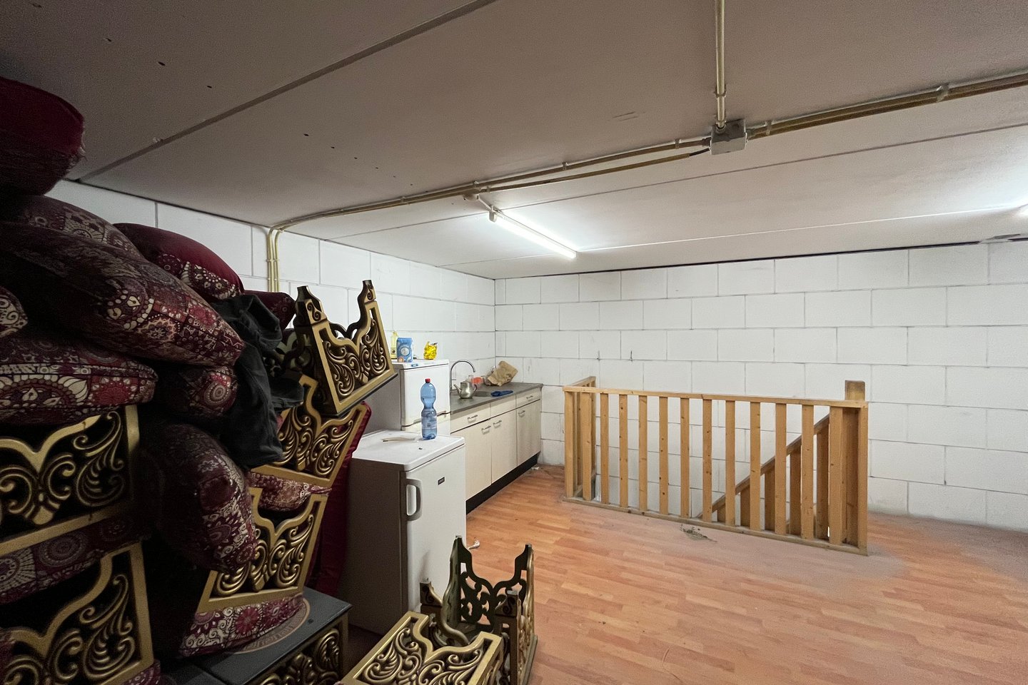 Bekijk foto 4 van J.C. van Markenstraat 31