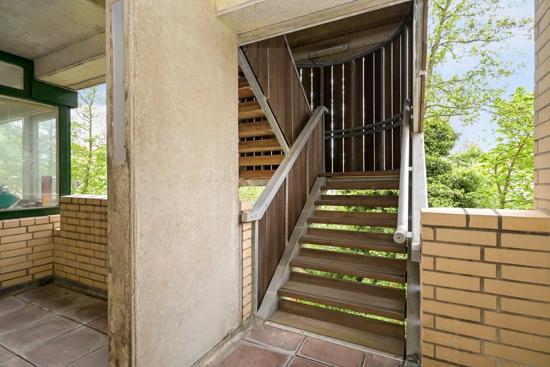 Foto 11 van Burgemeester Patijnlaan 414