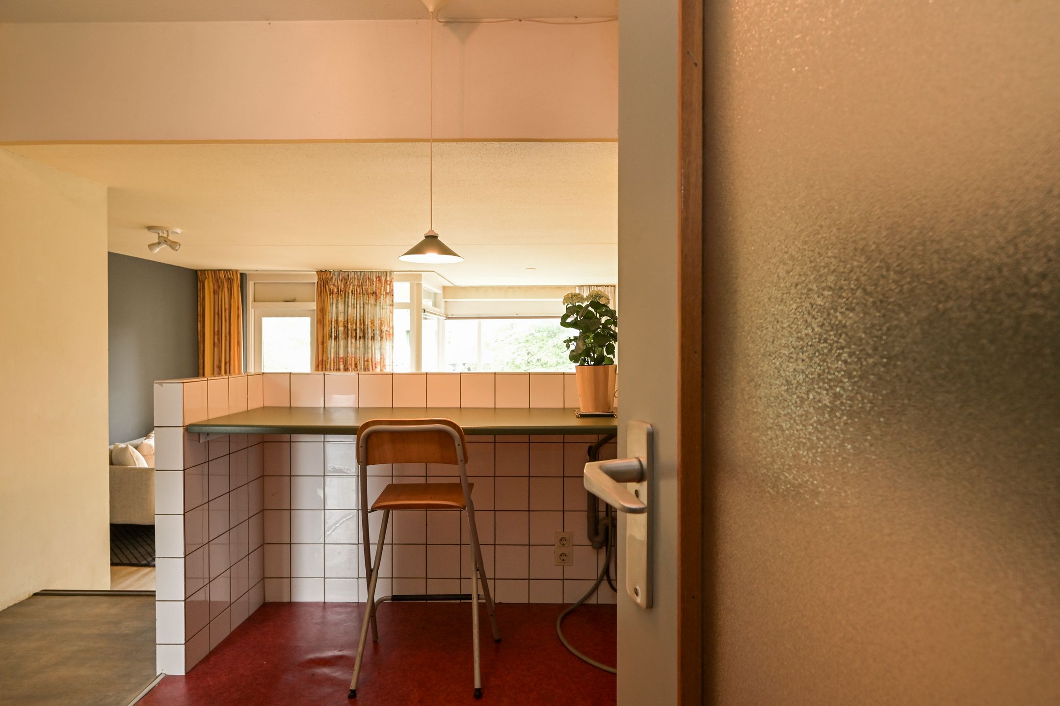 Foto 12 van Burgemeester Patijnlaan 414