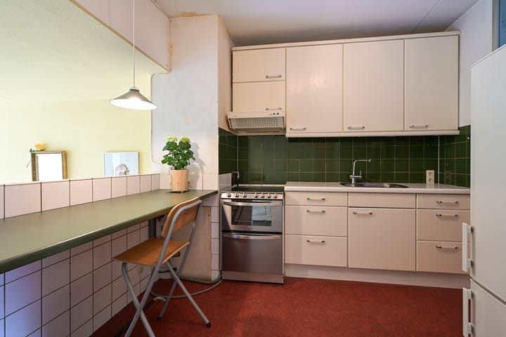 Foto 14 van Burgemeester Patijnlaan 414