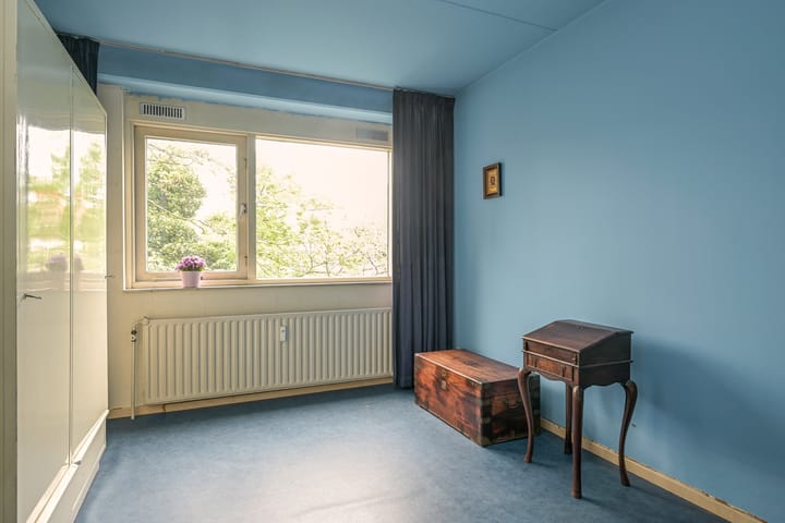 Foto 15 van Burgemeester Patijnlaan 414