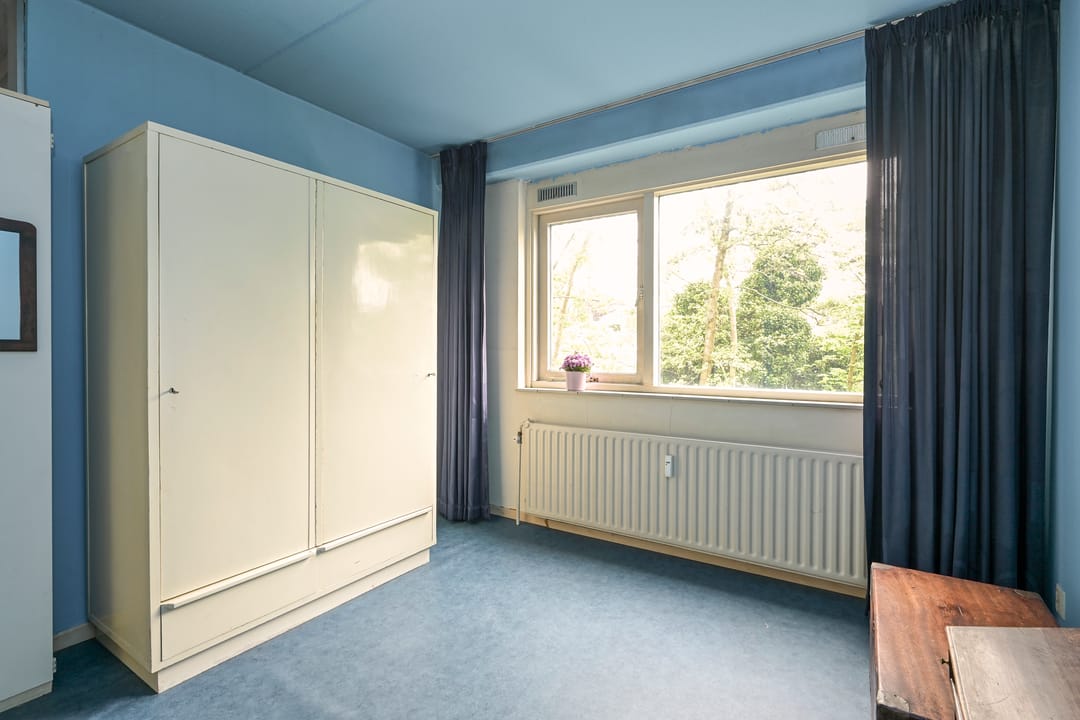 Foto 16 van Burgemeester Patijnlaan 414