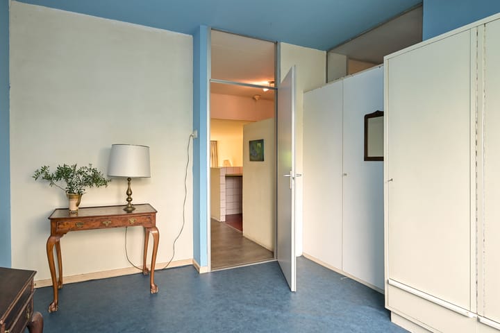 Foto 17 van Burgemeester Patijnlaan 414