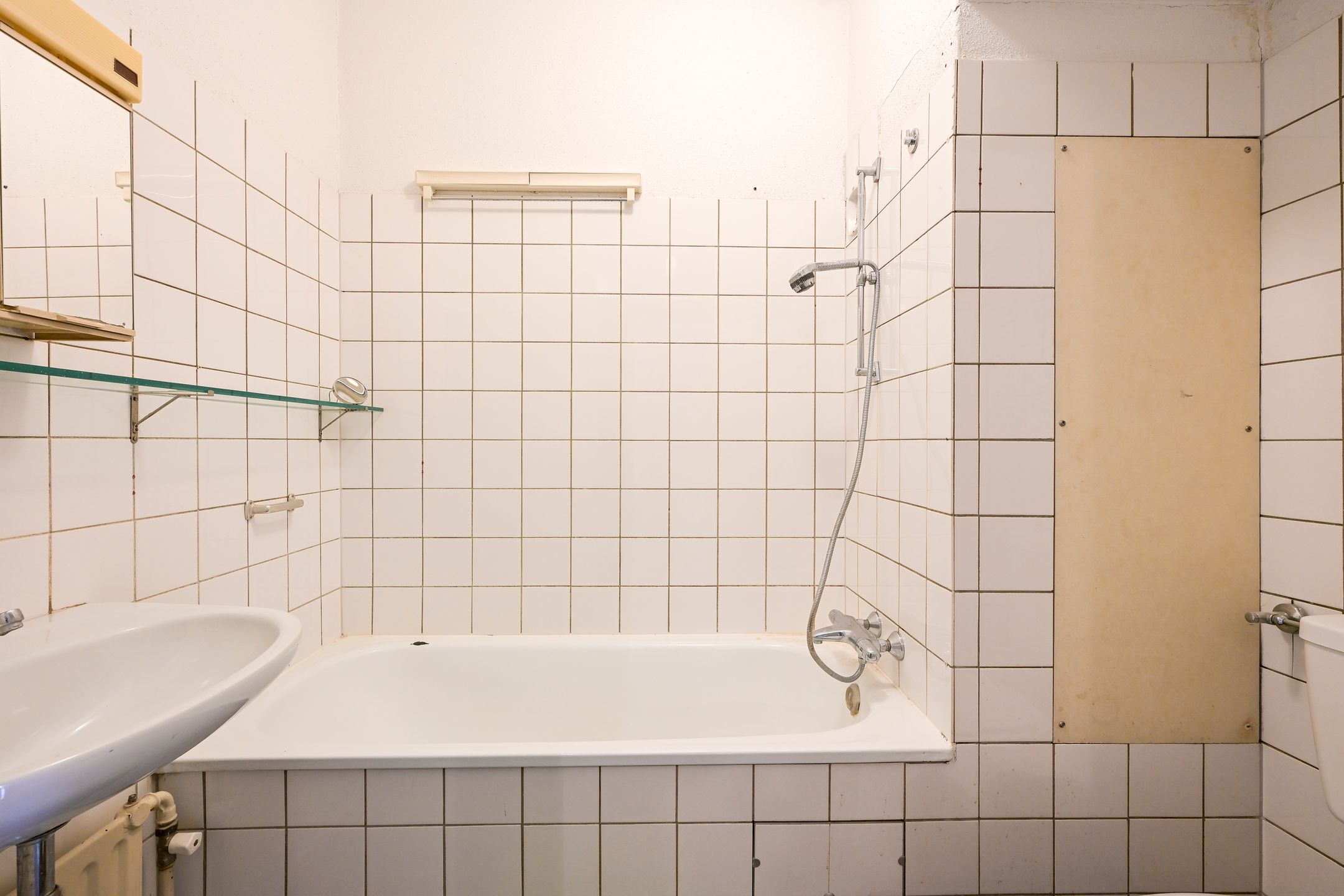 Foto 18 van Burgemeester Patijnlaan 414