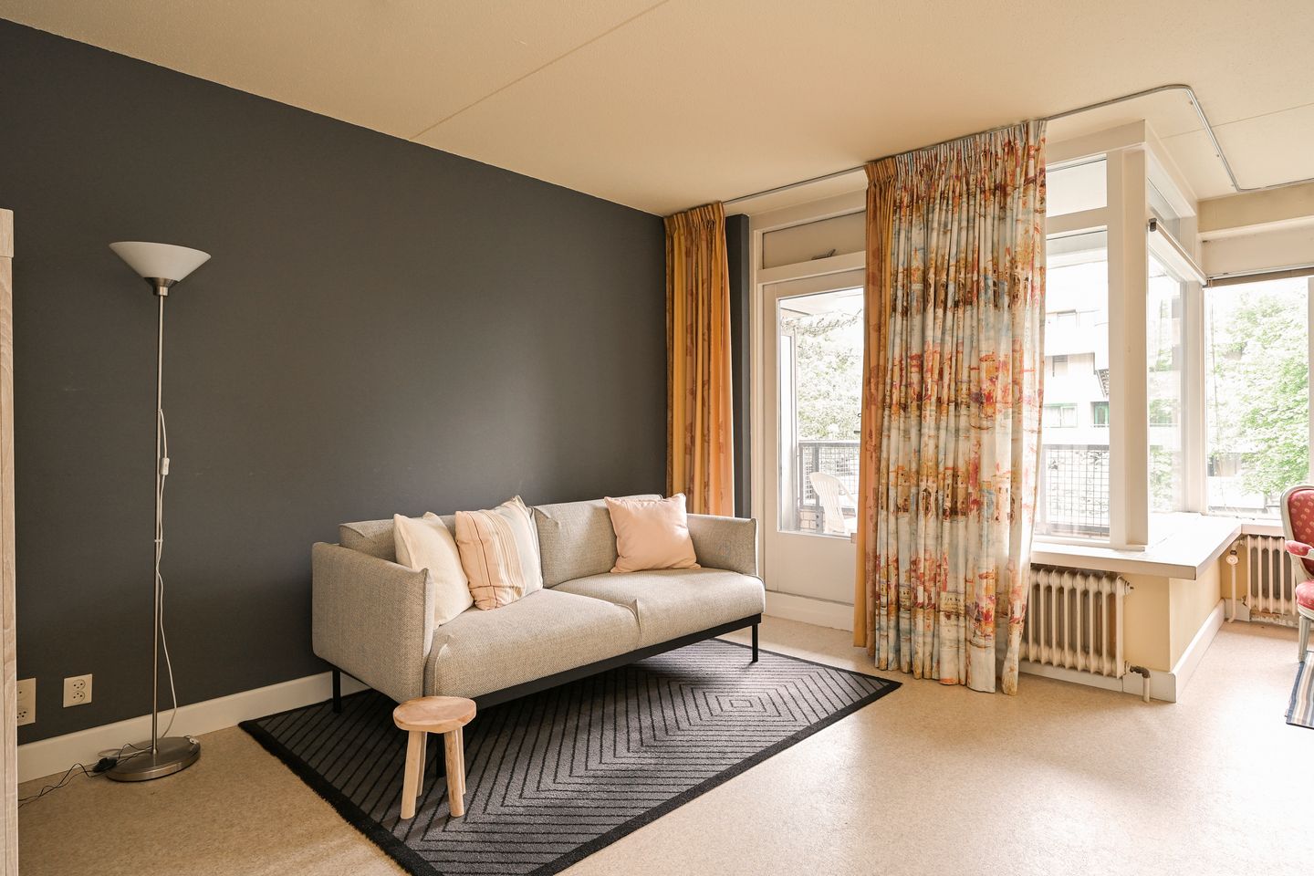 Foto 20 van Burgemeester Patijnlaan 414