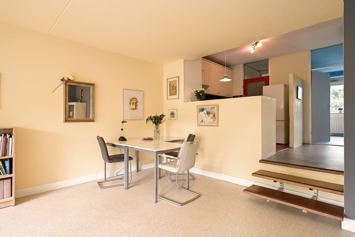 Foto 21 van Burgemeester Patijnlaan 414