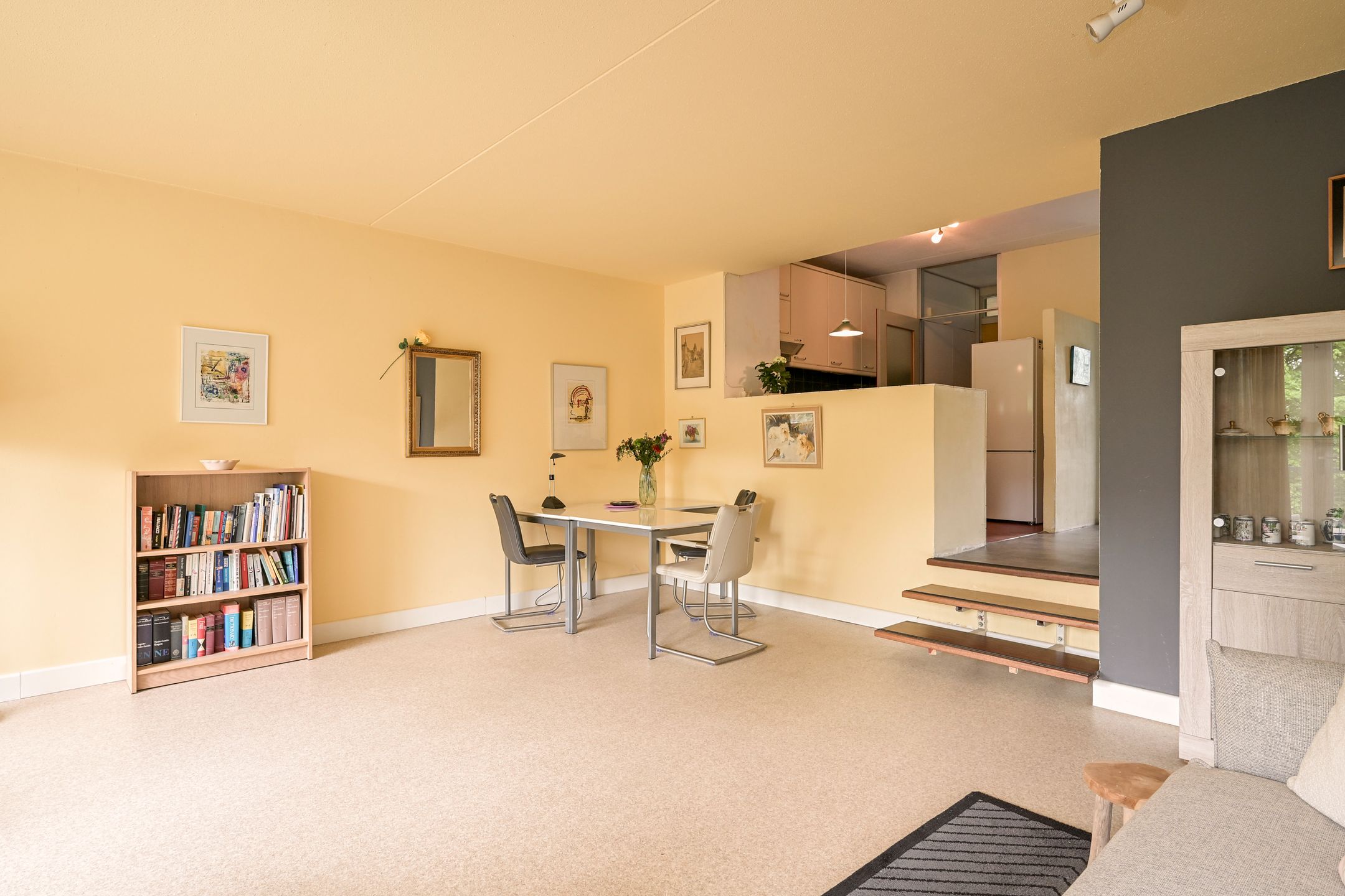 Foto 24 van Burgemeester Patijnlaan 414