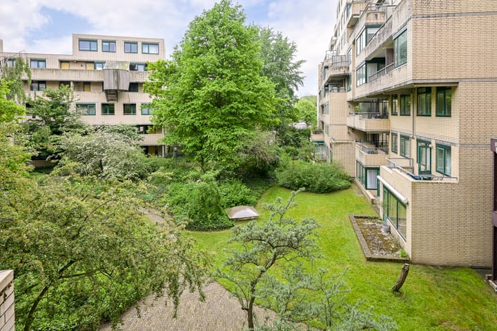 Foto 26 van Burgemeester Patijnlaan 414