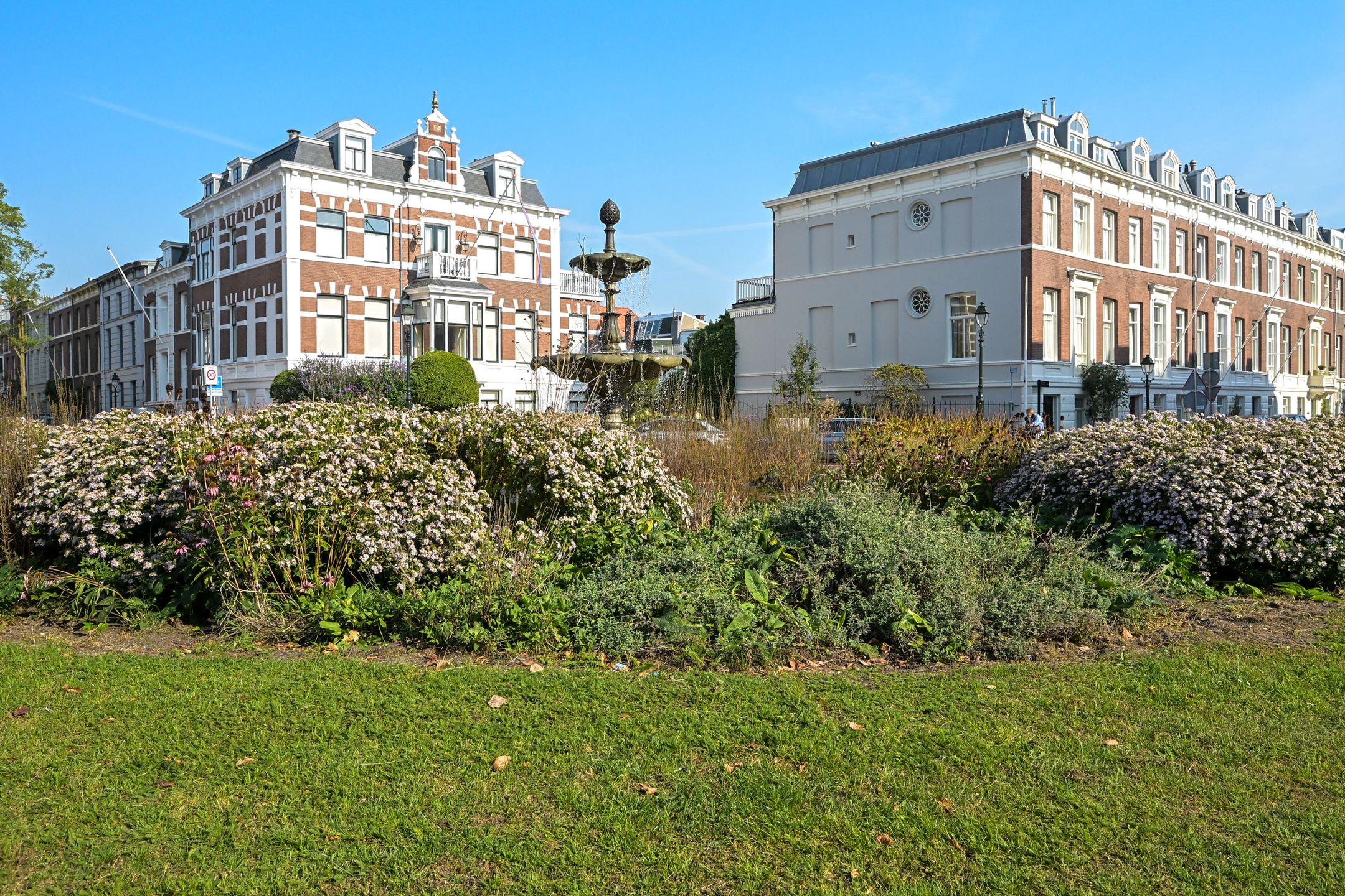 Foto 27 van Burgemeester Patijnlaan 414