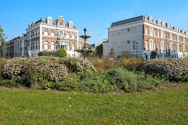 Foto 27 van Burgemeester Patijnlaan 414