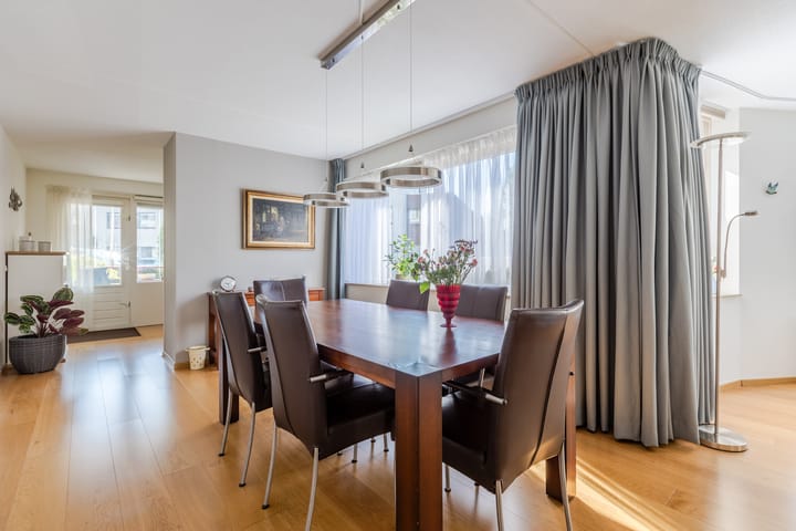 Foto 3 van Vogelhei 3