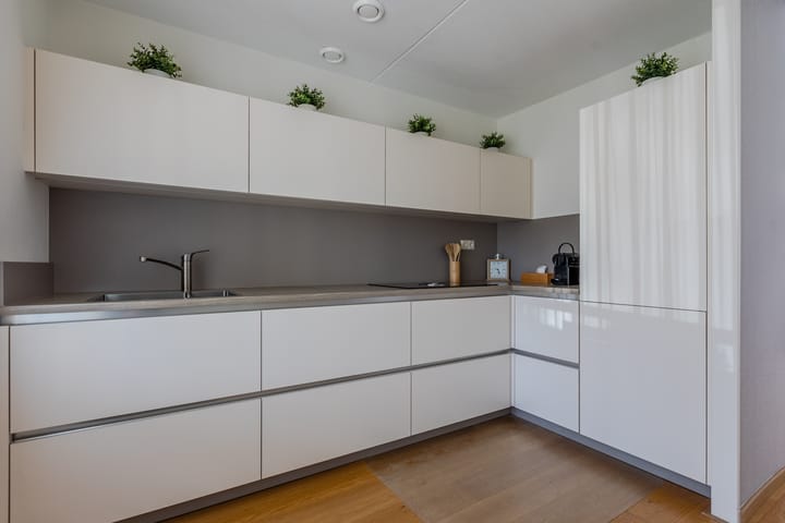 Foto 4 van Vogelhei 3