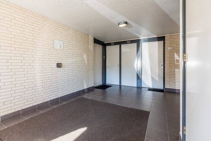 Foto 9 van Vogelhei 3