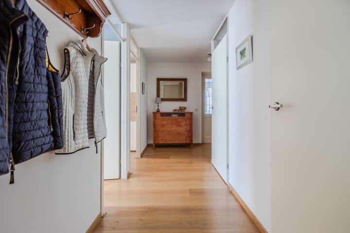 Foto 10 van Vogelhei 3