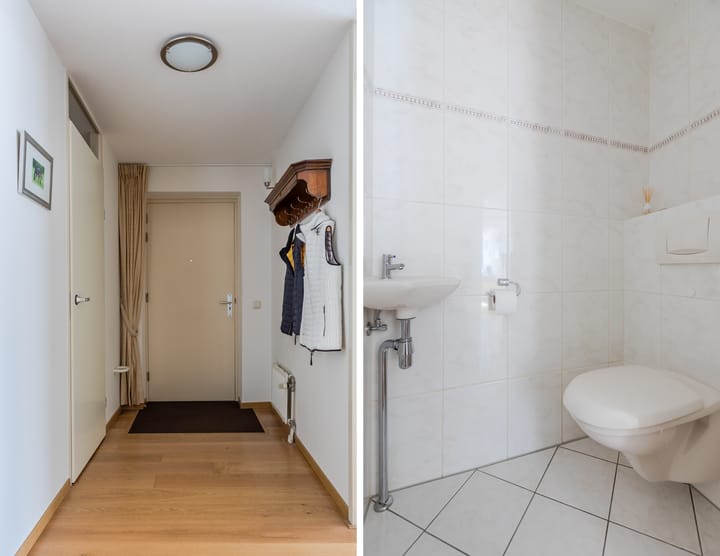 Foto 11 van Vogelhei 3