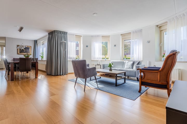 Foto 12 van Vogelhei 3