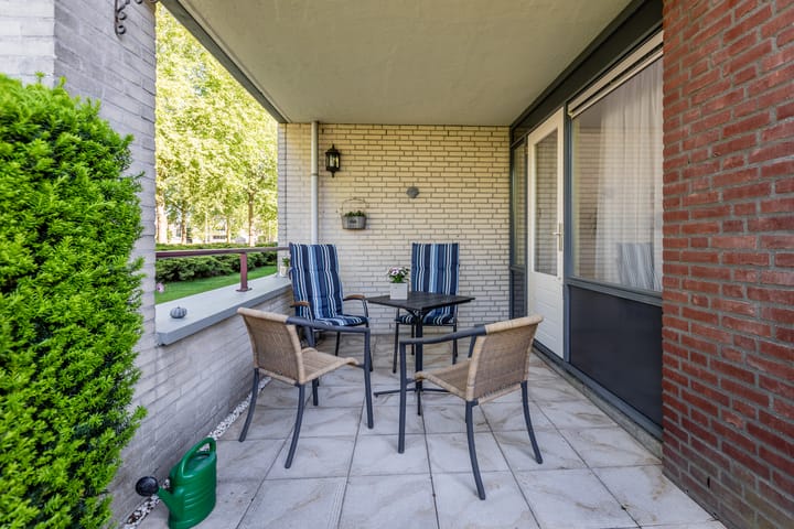 Foto 15 van Vogelhei 3