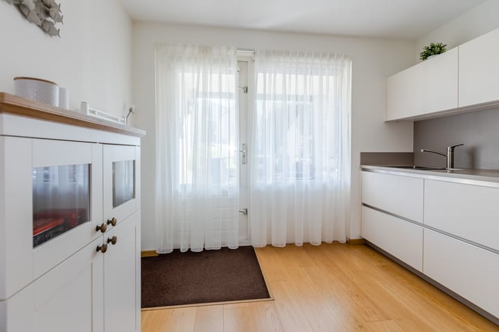 Foto 16 van Vogelhei 3