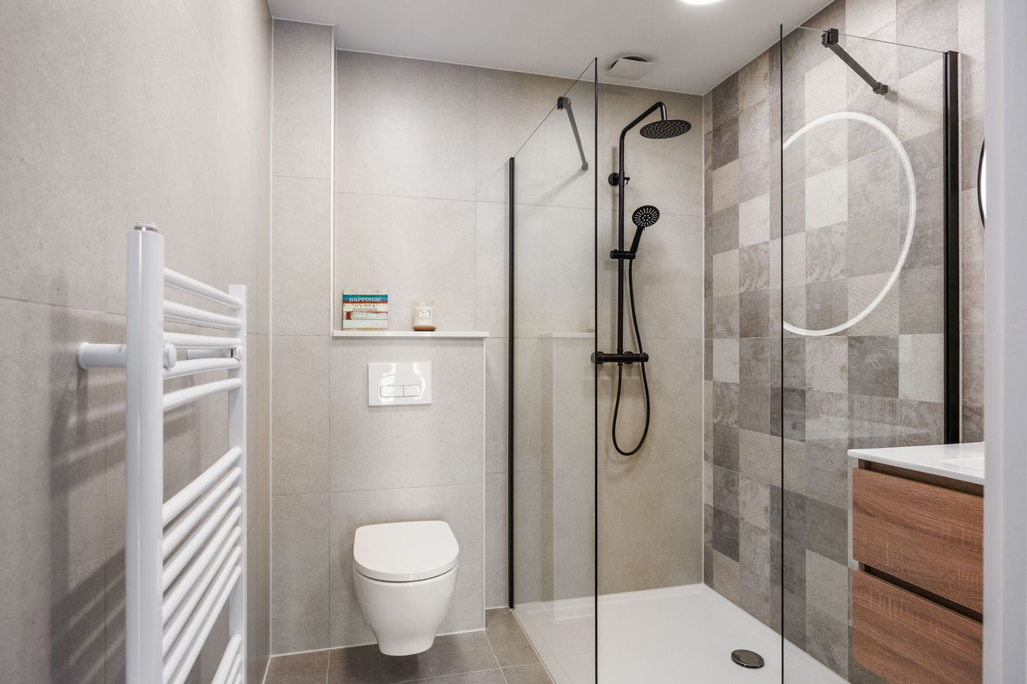 Foto 4 van Julianalaan 18