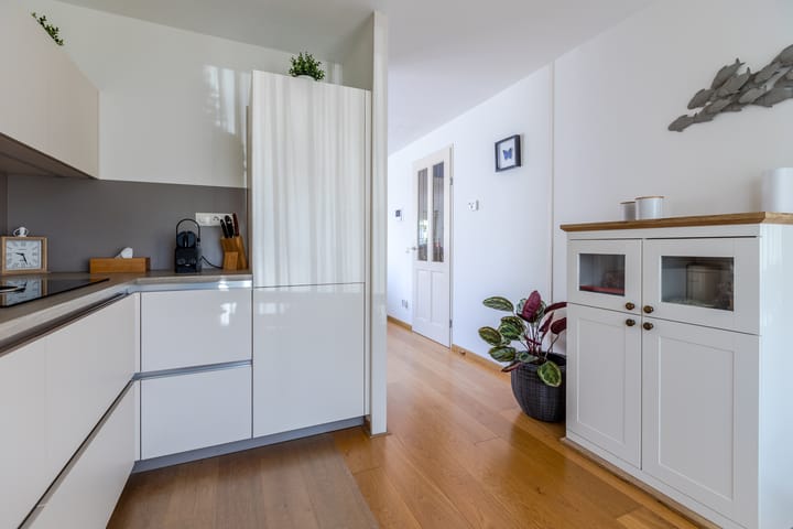 Foto 17 van Vogelhei 3