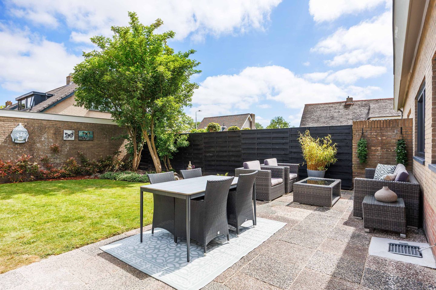 Foto 5 van Julianalaan 18