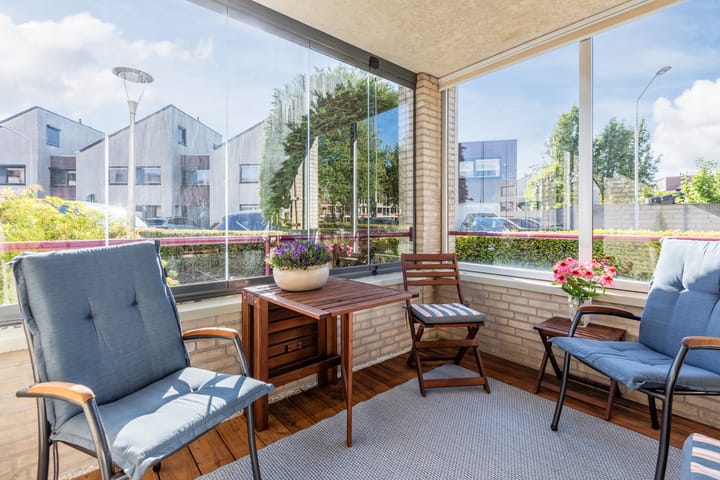 Foto 18 van Vogelhei 3