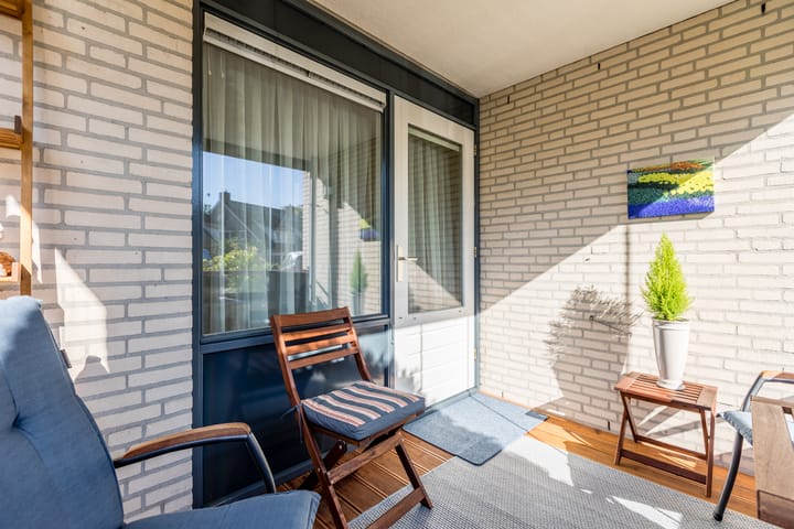 Foto 19 van Vogelhei 3