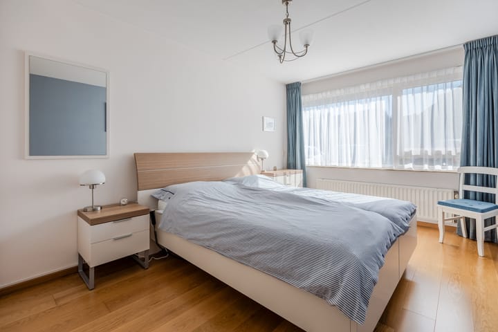 Foto 20 van Vogelhei 3