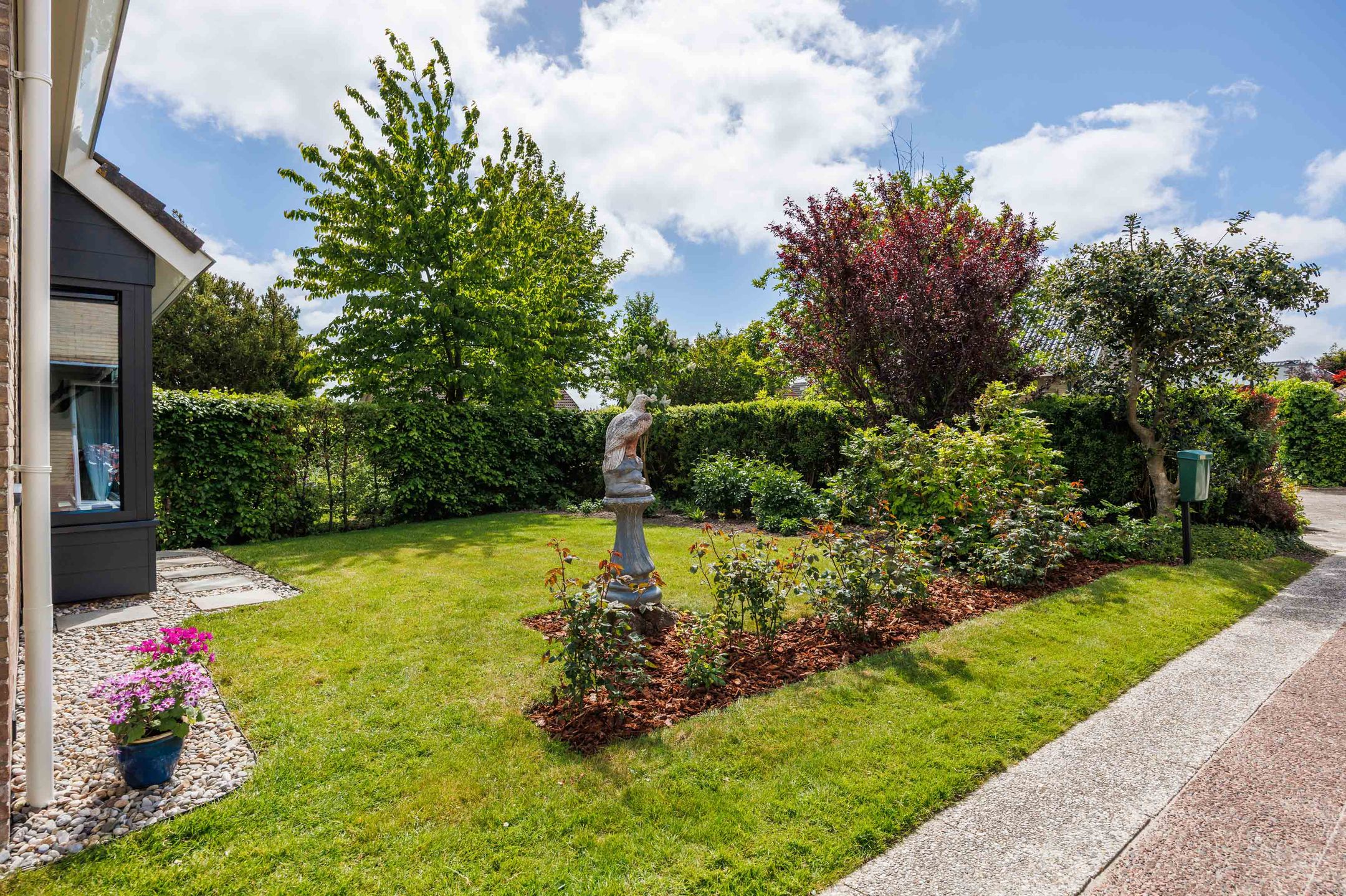 Foto 9 van Julianalaan 18