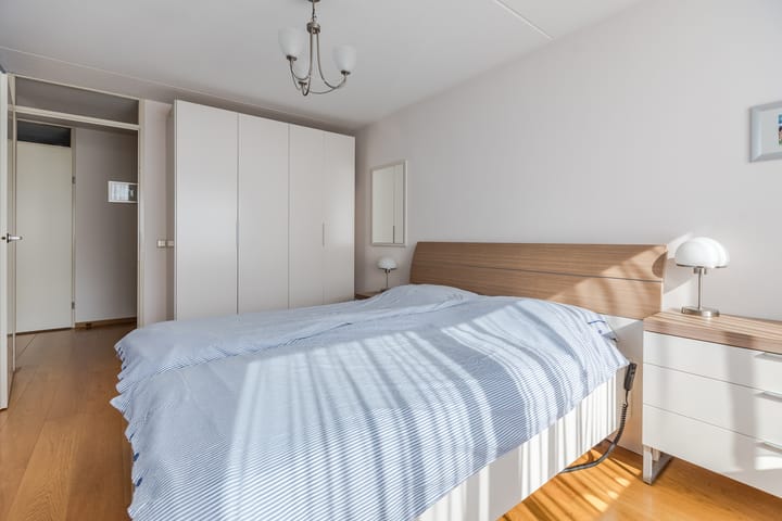 Foto 21 van Vogelhei 3