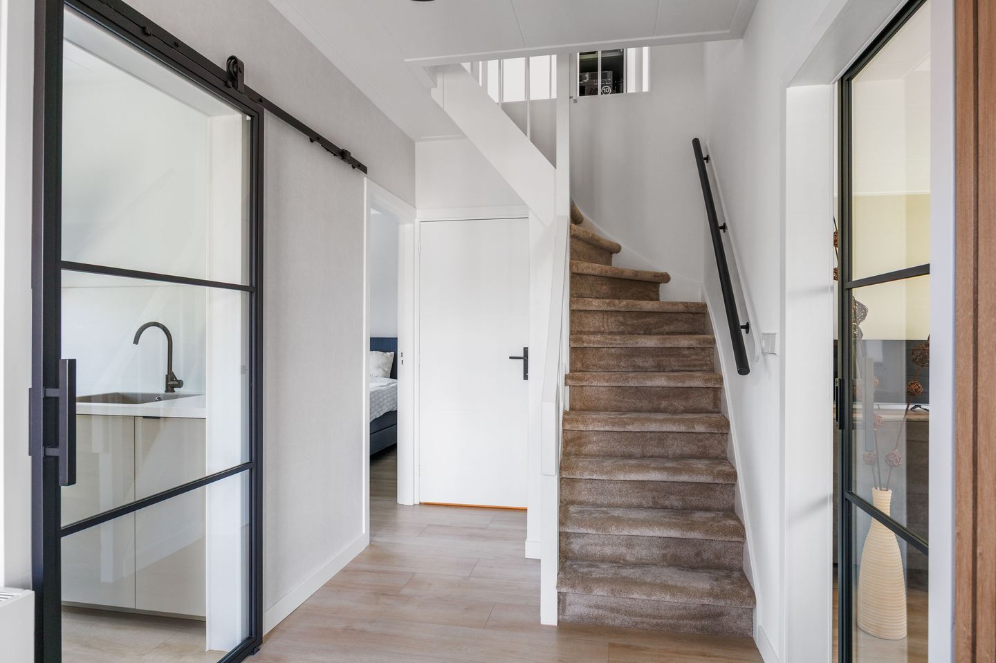 Foto 10 van Julianalaan 18