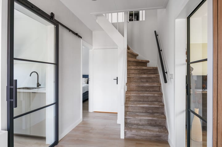 Foto 10 van Julianalaan 18