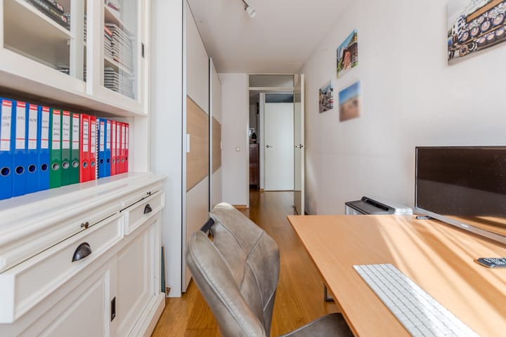 Foto 22 van Vogelhei 3