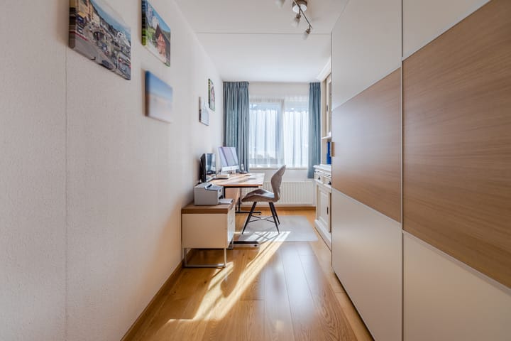 Foto 23 van Vogelhei 3