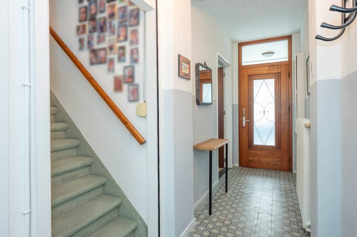 Foto 3 van Overstraat 10